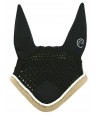 Bonnet chasse-mouches EQUITHEME "Polyfun"