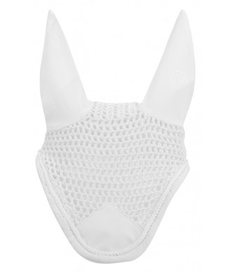 Bonnet chasse-mouches EQUITHEME "Polyfun"