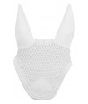 Bonnet chasse-mouches EQUITHEME "Polyfun"