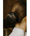 Résille pour cheveux EQUITHEME dentelle