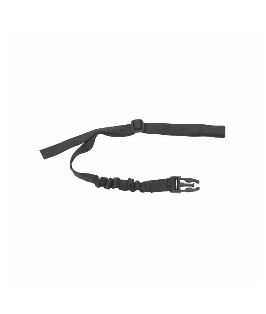 Cordon d'attache Gilet airbag d'équitation SPARK 2 Grand Modèle.