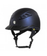Casque BACK ON TRACK EQ3 Lynx avec technologie MIPS. En stock