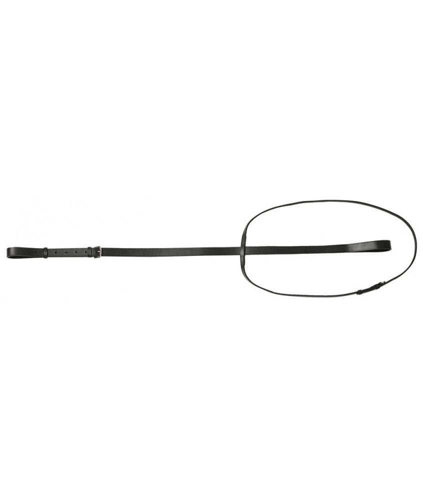 Martingale Fixe RIDING WORLD