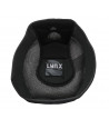 Garniture Intérieure pour casque BACK ON TRACK Lynx