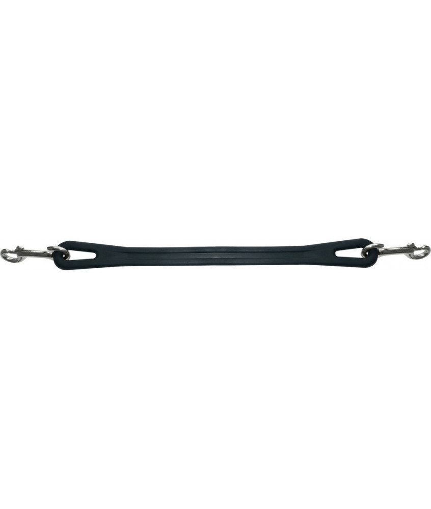 Longe d'attache Anti-Renard NORTON