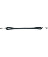 Longe d'attache Anti-Renard NORTON