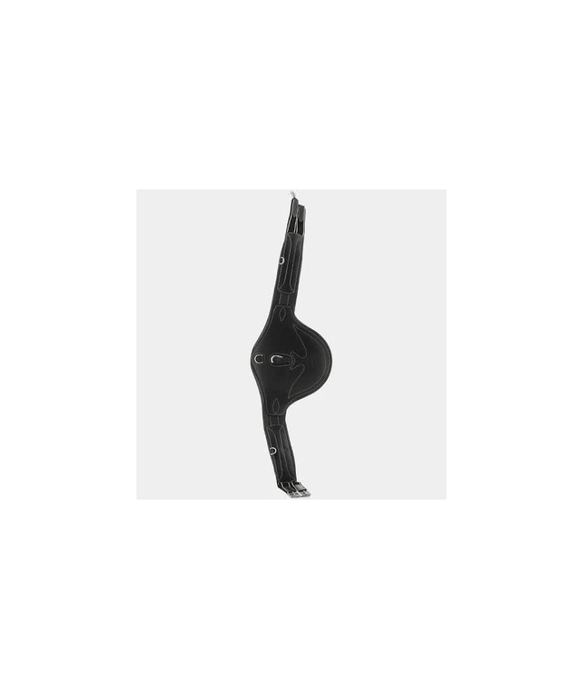 Sangle Bavette PROTANNER petites tailles