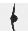 Sangle Bavette PROTANNER petites tailles