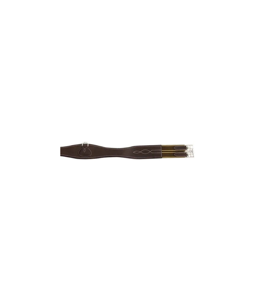 Sangle cuir PROTANNER