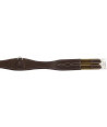 Sangle cuir PROTANNER
