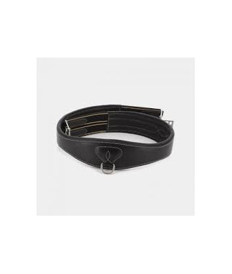 Sangle cuir PROTANNER