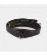 Sangle cuir PROTANNER