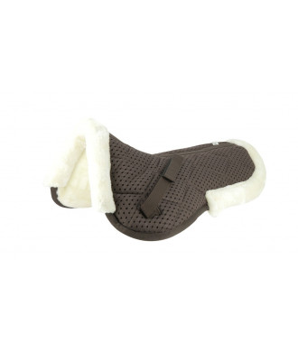 Amortisseur EQUITHEME " Pro Air"