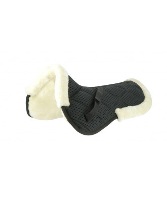 Amortisseur EQUITHEME " Pro Air"