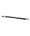 Longe d'attache NORTON pour camion