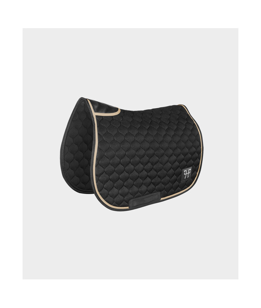 Tapis de Selle HORSE PILOT
