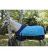 Couverture de Paddock PERFORMANCE 150g