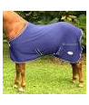 Chemise Jersey PERFORMANCE