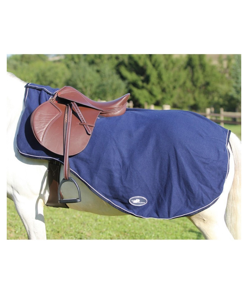Couvre reins polaire PERFORMANCE