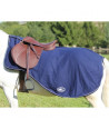 Couvre reins polaire PERFORMANCE