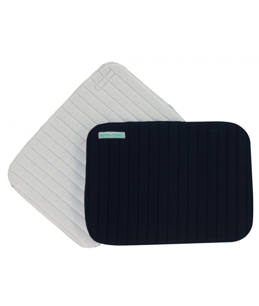 Sous-bandages Riding World Antérieurs