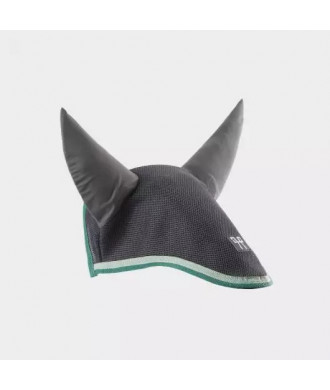 Bonnet chasse-mouches HORSE PILOT