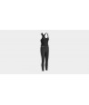 Pantalon Horse Pilot