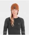 Bonnet HORSE PILOT BEANIE