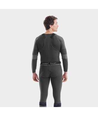 Pantalon Horse Pilot