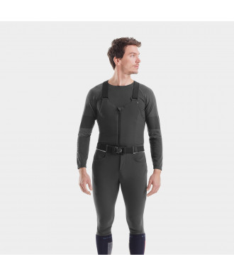 Pantalon Horse Pilot