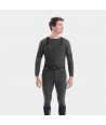 Pantalon Horse Pilot