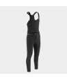 Pantalon Horse Pilot