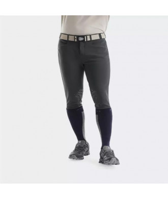 Pantalon Horse Pilot