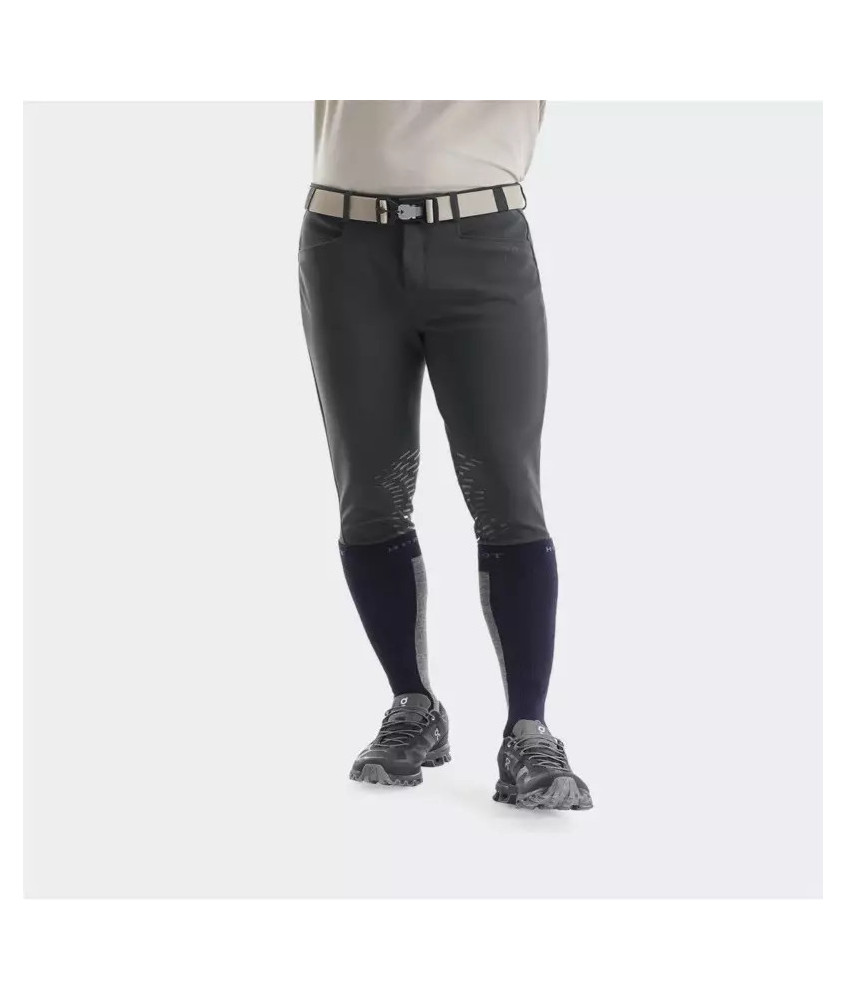 Pantalon Horse Pilot