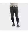 Pantalon Horse Pilot