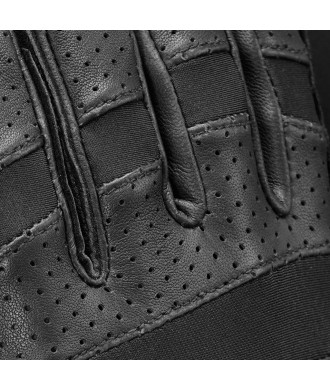 Gants de Compétition RACER