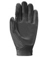 Gants de Compétition RACER