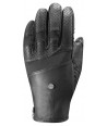 Gants de Compétition RACER