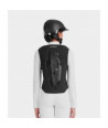 Gilet Airbag E-Twist'air HORSE PILOT