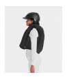 Gilet Airbag E-Twist'air HORSE PILOT