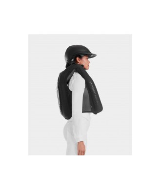 Gilet Airbag E-Twist'air HORSE PILOT