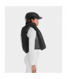 Gilet Airbag E-Twist'air HORSE PILOT