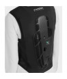Gilet Airbag E-Twist'air HORSE PILOT