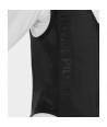 Gilet Airbag E-Twist'air HORSE PILOT