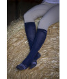 Chaussettes EQUITHEME - Technic