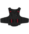 Gilet de protection Adulte  EQUITHEME - LOKI