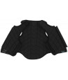 Gilet de protection Adulte  EQUITHEME - LOKI
