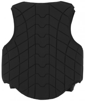 Gilet de protection Adulte  EQUITHEME - LOKI