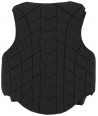 Gilet de protection Adulte  EQUITHEME - LOKI