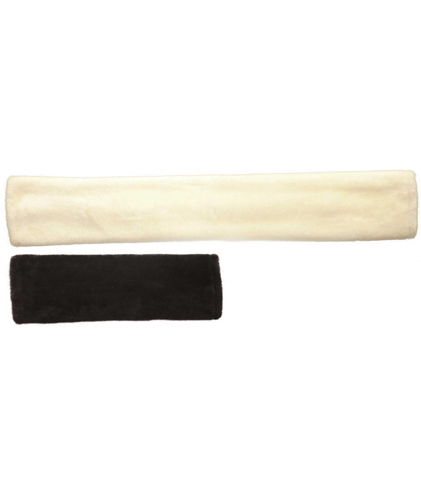 Fourreau de Sangle NORTON First